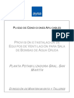 2. CP 52204 - Pliego Cond. Aplicables (CD)