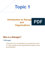 Topic 1 - Intro2Mgt_Orgn