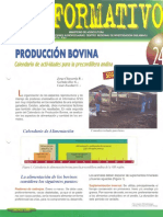 Informativo INIA #24