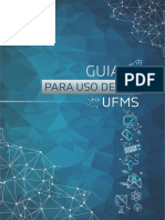 Guia-de-Uso-de-TIC-UFMS