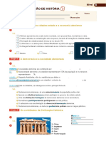 Hsi7 Fichadeavaliacao B 2 Proposta Solucao