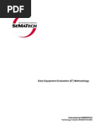 SEMI S2 Safety Guidelines for Equipment | PDF | Safety | Electromagnetism