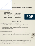 Ppt Meedologi Klpk 10