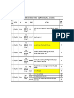 04 - KA Deeksha Test Schedule For JMN-11 (M & J) - V4.8