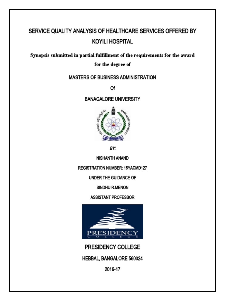 Nishanth Pdf Sampling Statistics Health Care