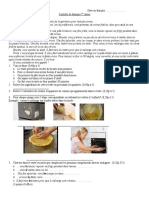 Controle 7e Recette