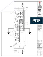 01 Layout