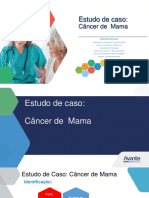 3.caso Clinico Cancer de Mama