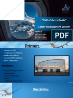 2022 SMS Final PPT Presentation