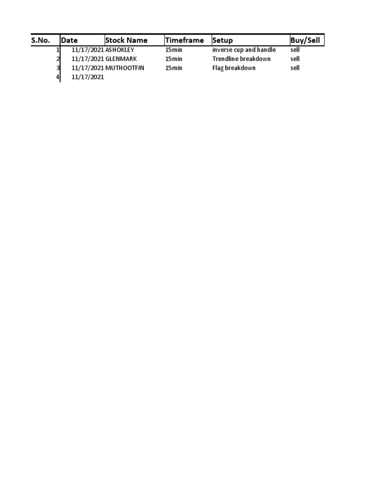 intraday-trading-journal-pdf