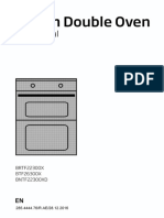 Brtf22300x Ib TC