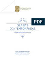 Catálogo de Grafías Conteporáneas (1) (PDF - Io)