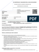 Documento Sin Título