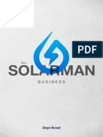 Guia Solarman Business Deye Brasil