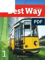 The Best Way1 (2ED)