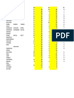 CURSO LEY 1178 APOYO ADMINISTRATIVO