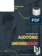 Proposta-Camera-Auditorio