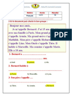 Quiz Grade 12 (3) 3