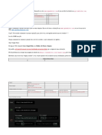 Como CORS permite solicitações entre origens