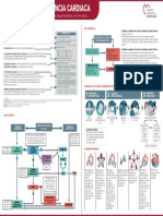 Proceso IC