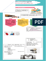 Infografia