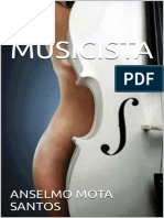 A Musicista