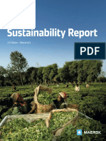 APMM Sustainability Report 2018 A4 190228