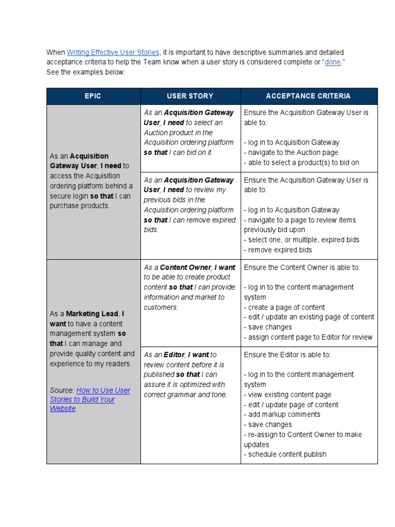 user-story-examples-pdf-auction-analytics