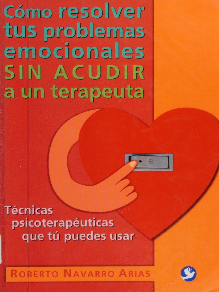 Tres grandes festivales en los que se destrozan santuarios portátiles |  Nippon.com, image size:768x1024