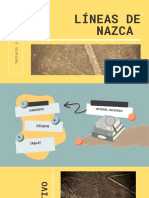 Líneas de Nazca-29-11-2022