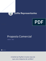 Representantes - Proposta Comercial - Jan.21 (V5)