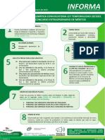 Procedimiento Inscripción Ley 20-21 Resumen 03012023