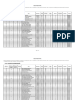 Resultado Final Assistente Administracao 104 2019