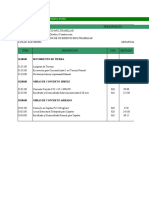 Dat s10 Costos y Presupuestos Sesion 3 Tarea 1.2