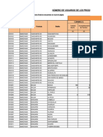 Total_Programas_122013