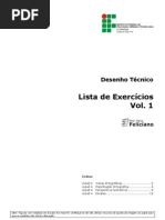 Dte_lex_vol 1 Aulas c01 a c05