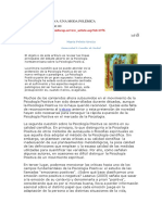 Psicologia Positiva-3