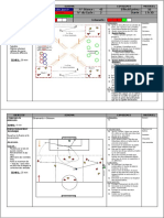 PDF 2010seance45