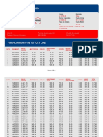 Simulacion 28 9 2022