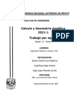 Alvarez - Valentina T8.U6.ÁlgebraVectorial