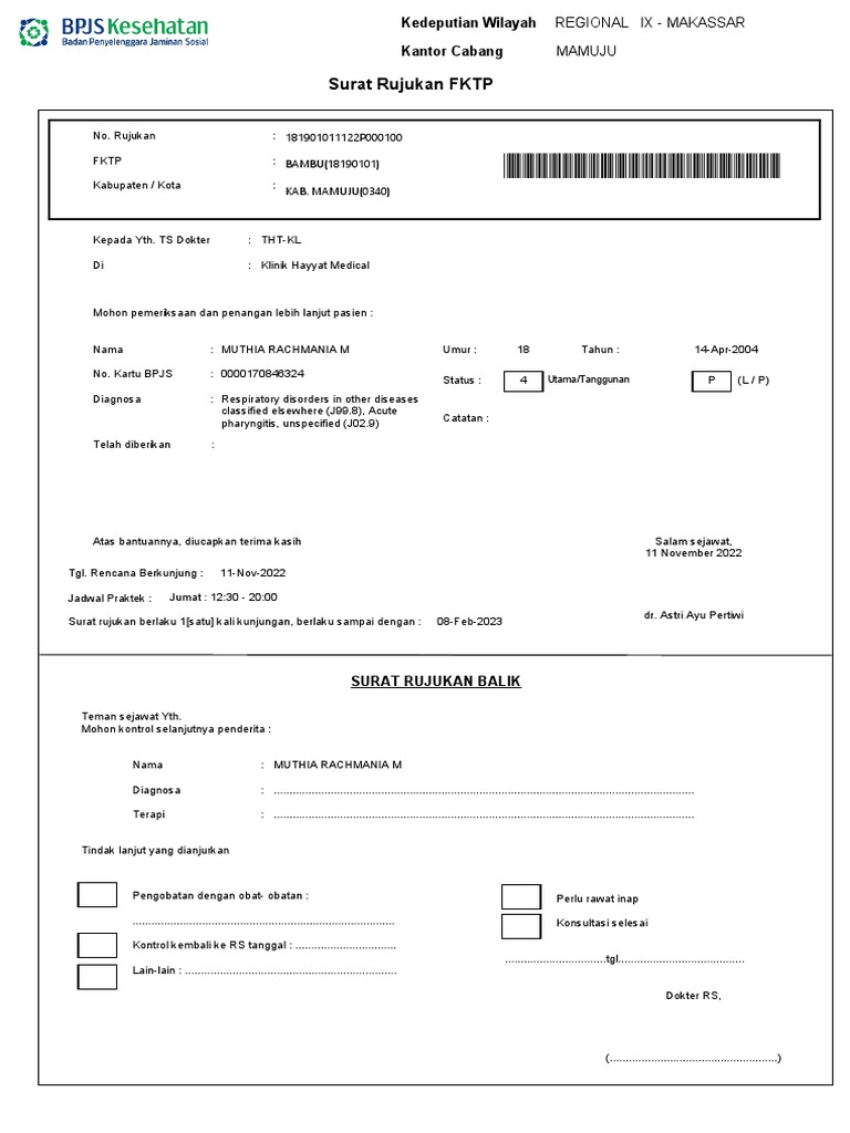 Create pdf pdf