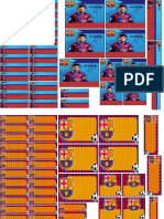 Etiquetas Escolares Diferentes Diseños