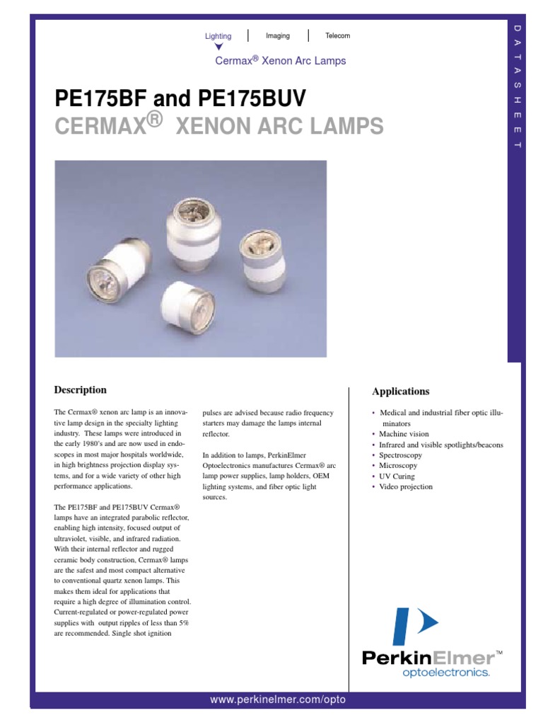 Pe175bf best sale