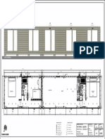 Tiny Triple Full - Calefon - Arq 01