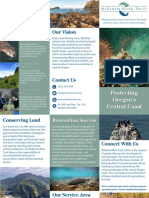 Coast Trifold Brochure 1