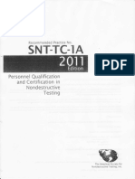 Snt-Tc-1a 2011 - 0001