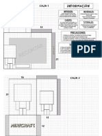 3 - Caja Personalizada