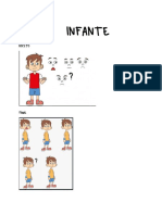 Infante