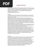 Download SEJARAH KOPERASI by Ghina Adani SN61811276 doc pdf