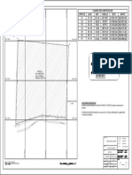 Plano Perimetrico-Wgs84